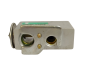 Airco Expansieklep Dacia Renault 6001547682 668621M