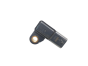 Luchtdruksensor 1449492C0N A0081538928 Renault Scenic 4 4000km
