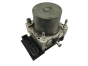 Abs Pomp Opel Corsa C 13182319 0265800443 0265231583 Bosch 66197