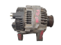 Dynamo Renault 7700857075 A11VI26 75A Valeo 1039