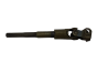 Stuuraskruisstuk 4103F5 Peugeot 406 Ecia 13015