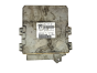 Regeleenheid 9629244780 IAW1AP.40 16315.134 PSA Magneti Marelli 20104