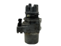 Stuurbekrachtigingspomp Peugeot 307 HPI 9648744580 A5088674