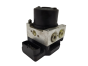 Abs Pomp Kia Rio 58970-FD100 95610-FD330 Mando 5719