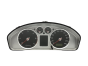 Snelheidsmeter Ford Galaxy 7M5920800E 110080036006 47373