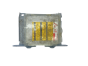 Controle-eenheid module 152300-2391 98221FA160 Subaru Denso 58555