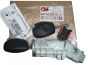 Contactslot Trafic III Vivaro Twingo III Clio Master 487003947R