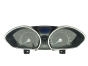 Toerenteller Ford Fiesta C1BT-10849-EAT C1BT10849EAT 27068