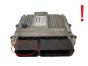 Regeleenheid FGP 6JF.P3 55195817 71600.053.00 Fiat Magneti Marelli 17960
