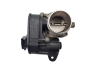 Gasklephuisventiel 9801942080 1.2 THP VTI Citroen Peugeot Opel 2883