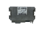 Regeleenheid Fiat 46411120 IAW16F.E0 61602.072.01 Magneti Marelli 47629