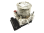 Abs Pomp PSA C4 307 9649988280 0265800395 Bosch 33021