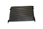 Radiateur Doe VW Skoda 5Q0121251T 11211858201 Vika