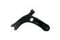 Draagarm Links 3Q0407151S B10860 VW Seat Skoda Borsehung