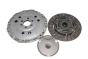 Koppelingset Doe VW Seat Skoda 032141025M K30010801 Vika