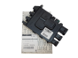Zekeringenkast Renault Opel Nissan 2441600Q0A 243501820R Origineel