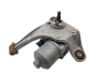 Ruitenwissermotor Links Renault Espace 5 288A59313R 0390248127 1125