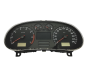 Toerenteller Seat Toledo W01M0920801 110080074013 51789