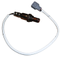 Lambdasonde Origineel Dacia Renault Nissan 0.9-1.2 TCe 226A47260R