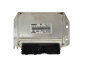 Regeleenheid 0281011811 39101-27512 84LCMI04 Hyundai Bosch 30882
