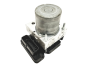 Abs Pomp Renault Clio 476601675R 0265956794 45710