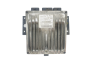 Regeleenheid 8200334419 8200426446 R0410C169A Renault Delphi 37070