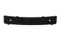 Bumperstrip Doe VW 2E0807396 88070914002 DPA