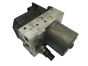 Abs Pomp ToyotA Corolla E11 44540-02050 89541-02090 Bosch 63607