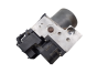 Abs Pomp VWAG 8E0614111AB 0273004281 0265216559 2243