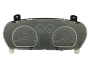 Toerenteller Hyundai i30 94003-2R010 60992