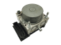 Abs Pomp Renault Clio 3 8200747140 0265800559 0265232077 69227