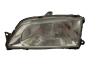 Koplamp Links Peugeot 306 6204K5 60975840 Valeo 4809