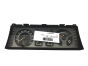 Snelheidsmeter Renault Espace 2 6025110038 57505