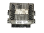 Regeleenheid S122326113A 8200804775 SID301 Renault Siemens 18532