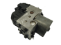 Abs Pomp VW Audi 8E0614111AE 0265216563 0273004282 Bosch