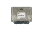 Regeleenheid Fiat 51819338 IAW4AF.M9 Magneti Marelli 34644