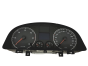 Toerenteller VW Touran 1T0920864A 110080378003 31361