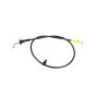 Slotkabel Origineel Trafic II Primastar Vivaro 7700311801