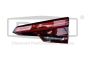 Lamp Achter Rechts 8W5945094 99451802202 Audi A4 DPA