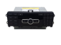 Radio CD-speler Navi Mercedes-Benz SLK A1729006609 A1729013001 A2129025008
