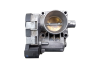 Gasklephuisventiel Fiat Ford 55192786 40SMF10 Magneti Marelli 2935