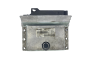 Regeleenheid 0281001262 9624519580 XUDBC02 PSA Bosch 63994