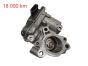 Egr Klep 147100361R 147106889R Dacia Renault Mercedes