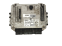 Regeleenheid 0281011627 9656161880 9653958980 PSA Bosch 18539