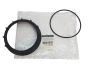 Brandstofpomp Moer Renault 7701205506 Origineel