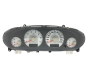 Toerenteller Chrysler Sebring P04602480AB