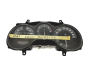 Snelheidsmeter Seat Leon 1P0920804C 110080279018 52319