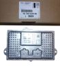 Xenon ballast Links Origineel 1674562980 Peugeot
