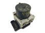 Abs Pomp Hyundai Accent 58910-25402 02956-25000 HMC 64419