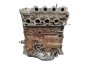 Dieselmotor 4HT 10DZ47 2.2 HDI Citroen C5 Peugeot 407 0135KJ 0135PR